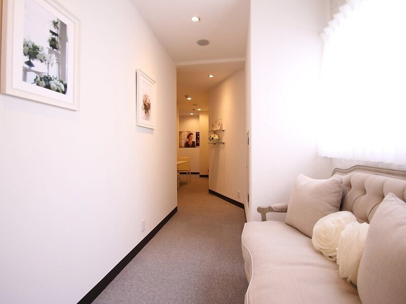 フェイシャル＆ボディトリートメント専門店SalonLena | 柏のエステサロン