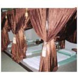 バンリー柏店 | 柏のリラクゼーション