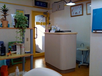 PENTAGON HAIR | 柏のヘアサロン