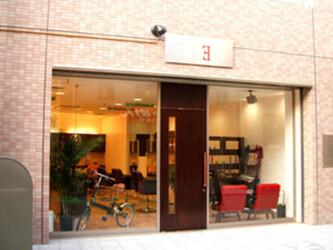 EDEN | 柏のヘアサロン EDEN | 柏のヘアサロン