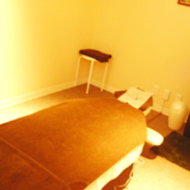 ベアハグ ららぽーと柏の葉店 | 柏のリラクゼーション ベアハグ ららぽーと柏の葉店 | 柏のリラクゼーション