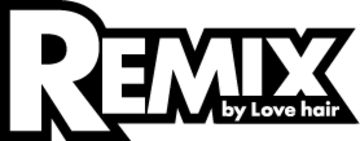 REMIX by Love hair | 柏のヘアサロン