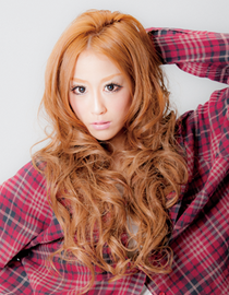 REMIX by Love hair | 柏のヘアサロン REMIX by Love hair | 柏のヘアサロン