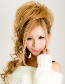 REMIX by Love hair | 柏のヘアサロン REMIX by Love hair | 柏のヘアサロン