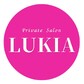 プライベートサロンLUKIA | 千葉のエステサロン