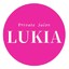 プライベートサロンLUKIA | 千葉のエステサロン