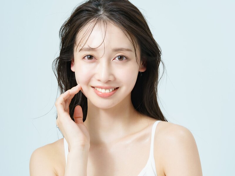 プライベートサロンLUKIA | 千葉のエステサロン