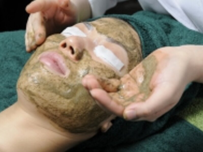 プライベートサロンLUKIA | 千葉のエステサロン