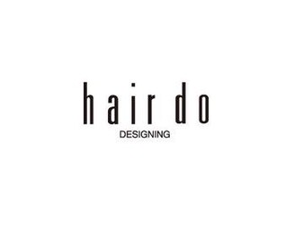 hair do　西千葉店～ヘア～ | 千葉のヘアサロン