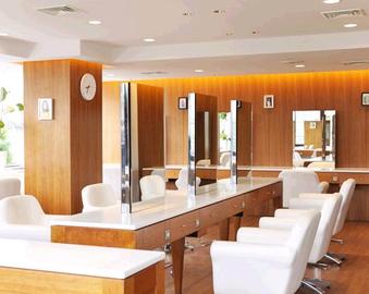 hair do 西千葉店~ヘア~ | 千葉のヘアサロン hair do 西千葉店~ヘア~ | 千葉のヘアサロン