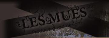 レミュー produce good design LES MUES | 千葉のヘアサロン