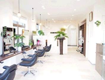 マナ ヘアリゾート Mana hair Resort | 幕張のヘアサロン