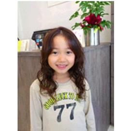 マナ ヘアリゾート Mana hair Resort | 幕張のヘアサロン