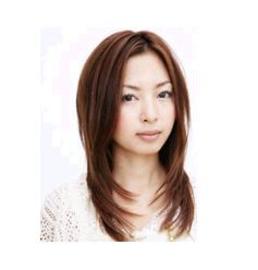 MUSE 四街道店 ～ヘアサロン～ | 佐倉のヘアサロン