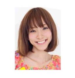 MUSE 四街道店 ～ヘアサロン～ | 佐倉のヘアサロン
