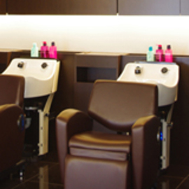 matiz hair design 蘇我店 | 蘇我のヘアサロン matiz hair design 蘇我店 | 蘇我のヘアサロン