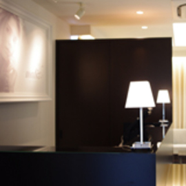 matiz hair design 蘇我店 | 蘇我のヘアサロン matiz hair design 蘇我店 | 蘇我のヘアサロン