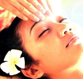 メディカルサロンＢｉａｎｃａ・ユーカリが丘店 | 佐倉のエステサロン