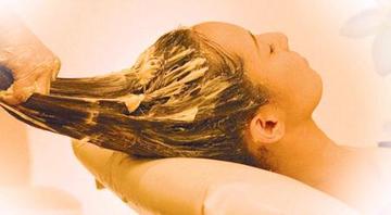 メディカルサロンＢｉａｎｃａ・ユーカリが丘店 | 佐倉のエステサロン