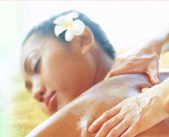 メディカルサロンＢｉａｎｃａ・ユーカリが丘店 | 佐倉のエステサロン