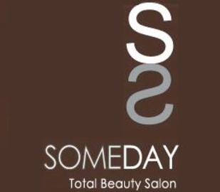 トータルビューティサロン SOMEDAY　千葉店　～エステサロン～ | 君津のエステサロン