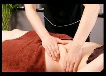 トータルビューティサロン SOMEDAY　千葉店　～エステサロン～ | 君津のエステサロン