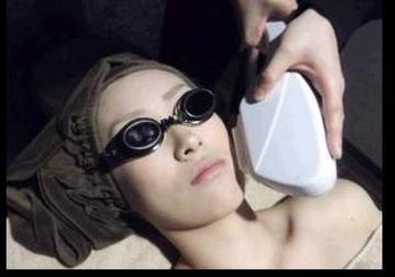 トータルビューティサロン SOMEDAY　千葉店　～エステサロン～ | 君津のエステサロン