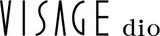 VISAGE dio | 柏のヘアサロン