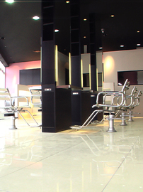 コロール・シオン 常盤平店　～ヘア～ | 松戸のヘアサロン