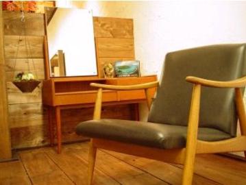 hair work shop Jieji 松戸店 | 松戸のヘアサロン