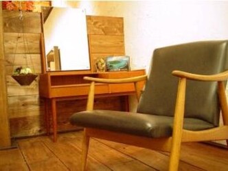 hair work shop Jieji 松戸店 | 松戸のヘアサロン