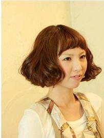 hair work shop Jieji 松戸店 | 松戸のヘアサロン