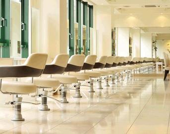 hair do 市川店~ヘア~ | 市川のヘアサロン hair do 市川店~ヘア~ | 市川のヘアサロン