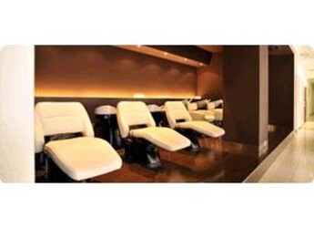 Hair Do 市川店 ヘア ヘアドゥイチカワテンヘア 千葉県 市川 の美容院 美容室 ビューティーパーク