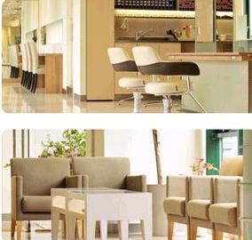 hair do 市川店~ヘア~ | 市川のヘアサロン hair do 市川店~ヘア~ | 市川のヘアサロン