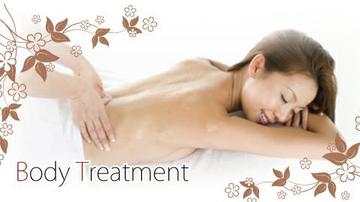 Relaxation Beauty Salon Rico | 市川のリラクゼーション Relaxation Beauty Salon Rico | 市川のリラクゼーション