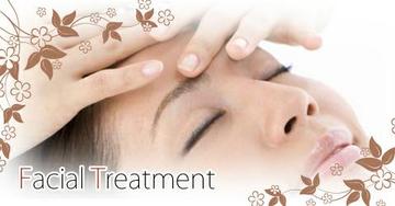 Relaxation Beauty Salon Rico | 市川のリラクゼーション Relaxation Beauty Salon Rico | 市川のリラクゼーション