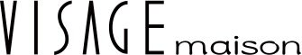 VISAGE maison | 松戸のヘアサロン