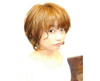 LAISSEZ 新松戸駅前店 | 松戸のヘアサロン