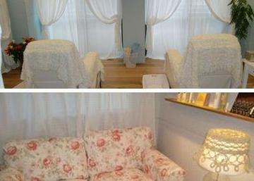 RADICAL CHIC | 松戸のヘアサロン