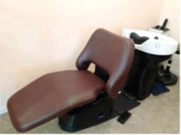 Hair space Roots | 市川のヘアサロン