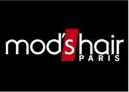 mod's hair 松戸店 | 松戸のヘアサロン