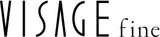 VISAGE fine | 浦安のヘアサロン