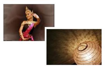 Mai-Sawan 西船橋店 | 船橋のリラクゼーション Mai-Sawan 西船橋店 | 船橋のリラクゼーション