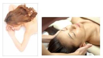 Mai-Sawan 西船橋店 | 船橋のリラクゼーション Mai-Sawan 西船橋店 | 船橋のリラクゼーション