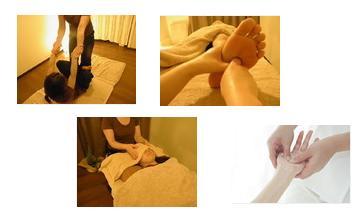 Mai-Sawan 西船橋店 | 船橋のリラクゼーション Mai-Sawan 西船橋店 | 船橋のリラクゼーション