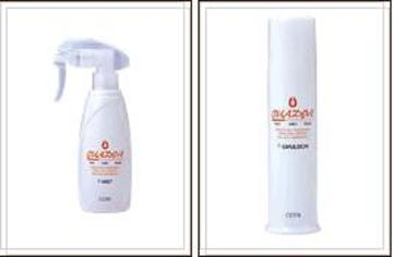 realize | 船橋のヘアサロン