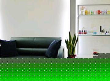 Aluxe | 船橋のネイルサロン