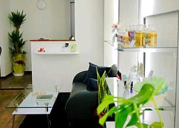 Aluxe | 船橋のネイルサロン Aluxe | 船橋のネイルサロン