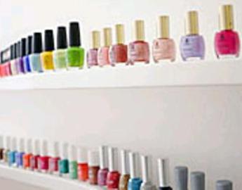 Aluxe | 船橋のネイルサロン Aluxe | 船橋のネイルサロン